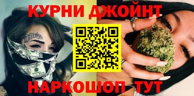 круглые Малоярославец