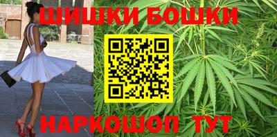 spice Мариинск