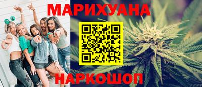 круглые Малоярославец