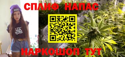круглые Малоярославец