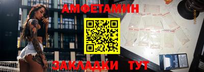 круглые Малоярославец